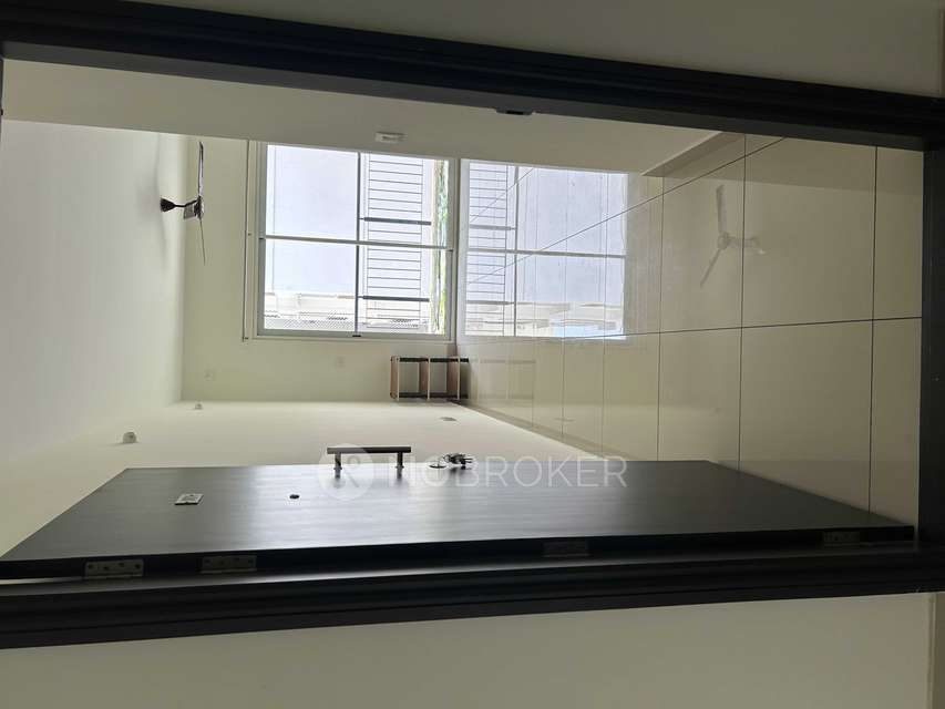 2 BHK Flat In Tata New Haven For Sale  In Tumkur Road