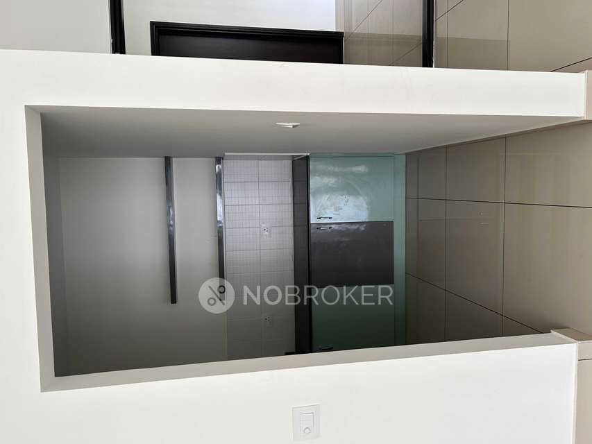 2 BHK Flat In Tata New Haven For Sale  In Tumkur Road