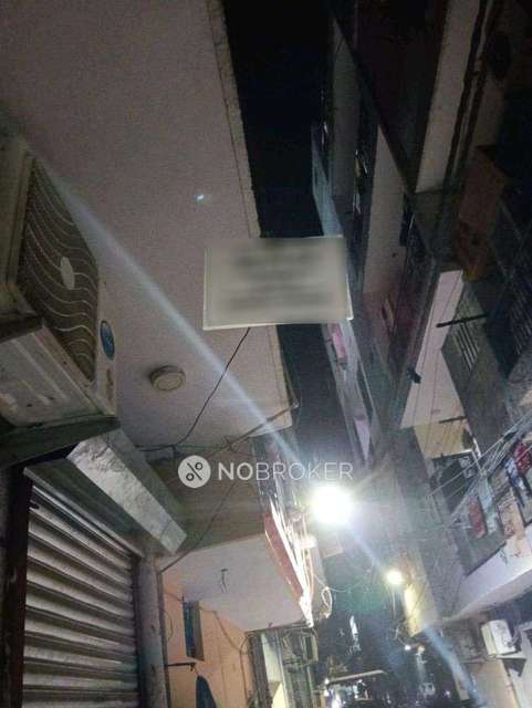 2 BHK Flat for Rent  In Tughlakabad