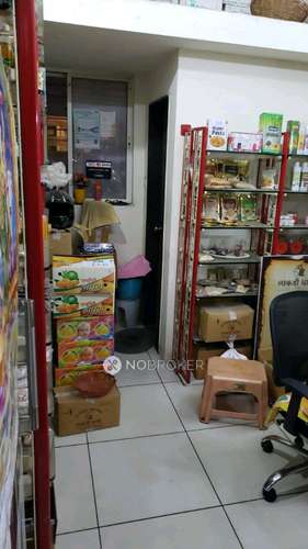 Shop in Wadgaon Budruk, Pune for sale 