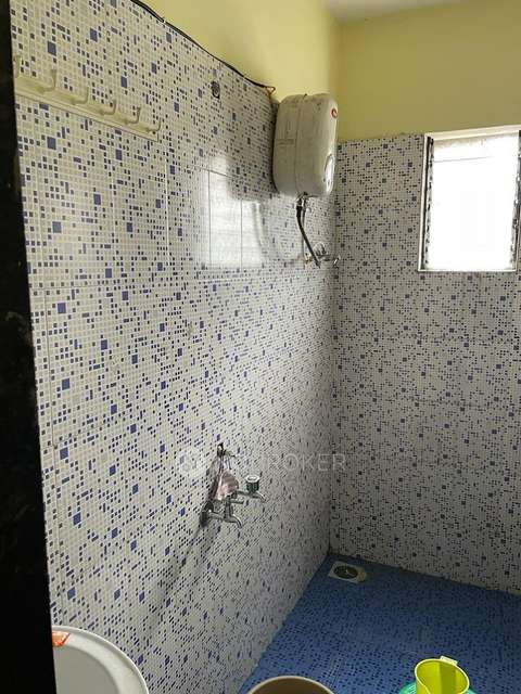 PG for Girls in Wadgaon Sheri