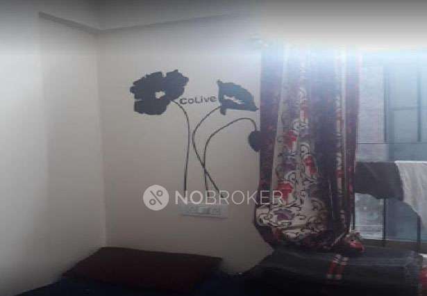 PG for Girls in Bellandur