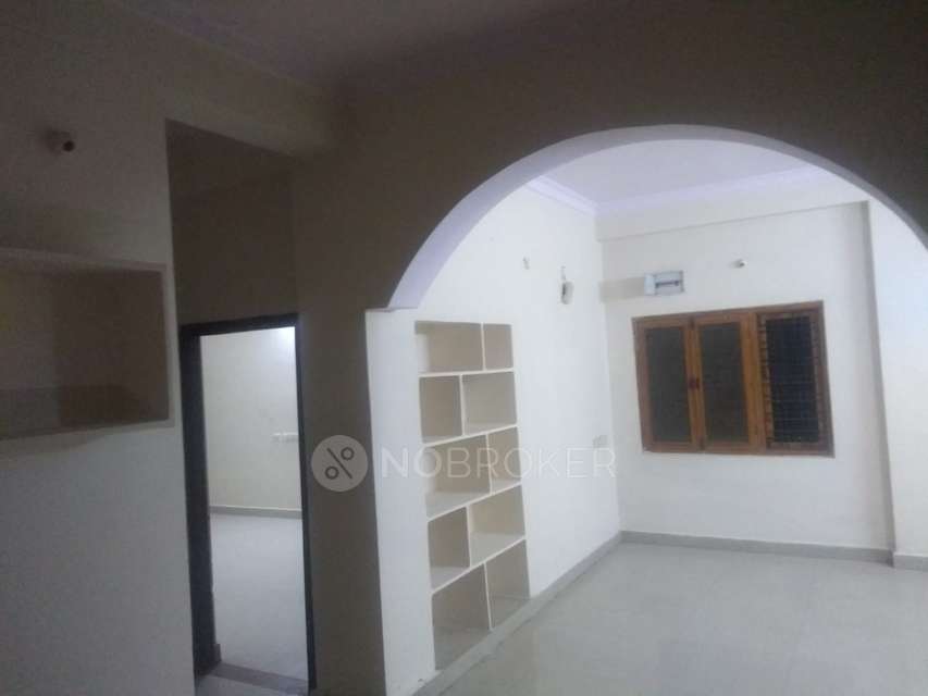 2 BHK House for Rent  In Uppal