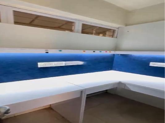 2 BHK Flat In Unique Shanti Signature For Sale  In Unique Signature