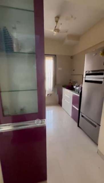 2 BHK Flat In Unique Shanti Signature For Sale  In Unique Signature