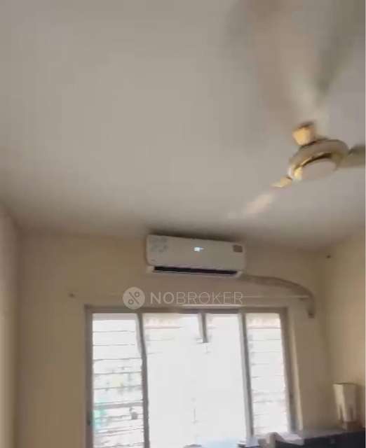 2 BHK Flat In Unique Shanti Signature For Sale  In Unique Signature