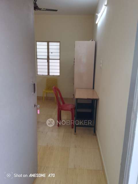 PG for Boys in Kothanur