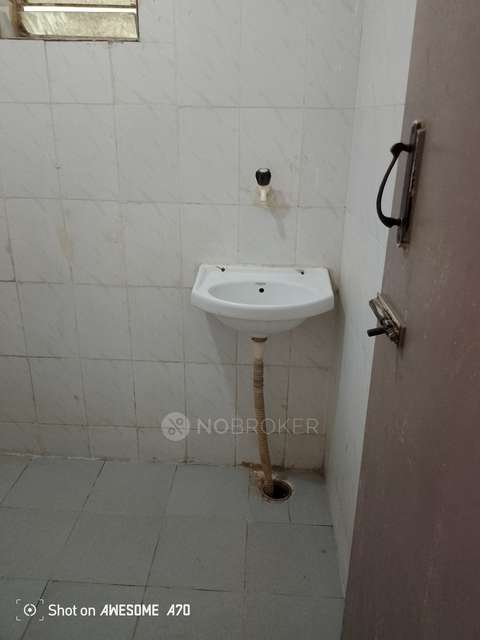 PG for Boys in Kothanur