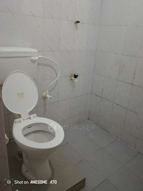 PG for Boys in Kothanur