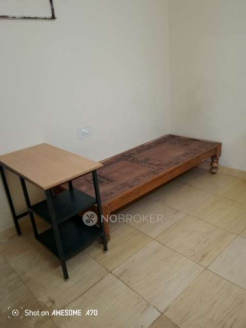 PG for Boys in Kothanur