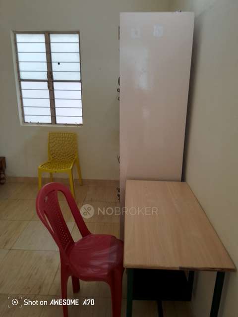 PG for Boys in Kothanur