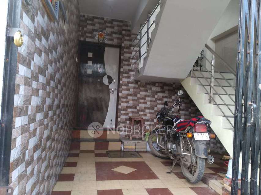 1 RK House for Rent  In Hadapsar