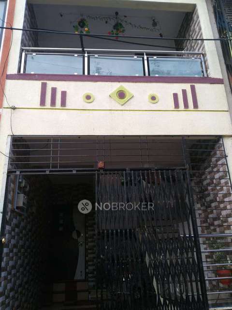 1 RK House for Rent  In Hadapsar