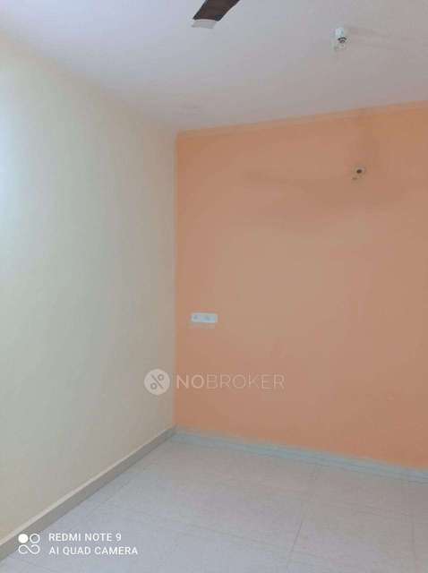 1 RK House for Rent  In Hadapsar