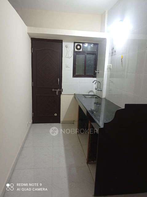 1 RK House for Rent  In Hadapsar