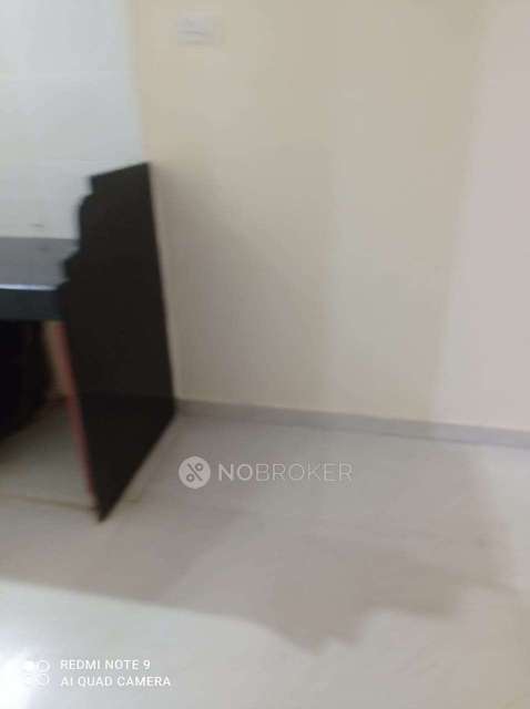 1 RK House for Rent  In Hadapsar