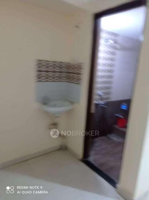 1 RK House for Rent  In Hadapsar