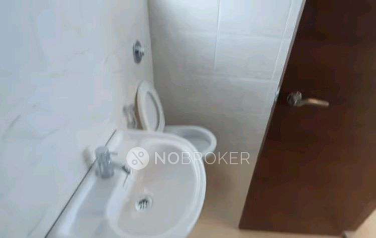 2 BHK Flat In Saheel Itrend Life 3 for Rent  In Wakad, Chinchwad, Maharashtra, India