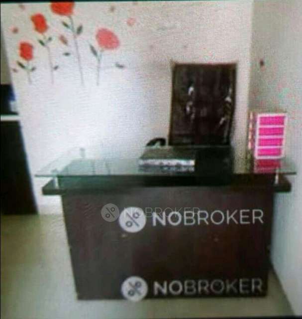 1 BHK Villa In Rosewood Park For Sale  In Wagholi