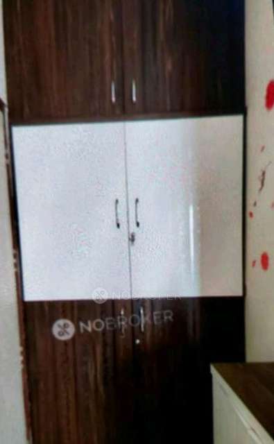 1 BHK Villa In Rosewood Park For Sale  In Wagholi