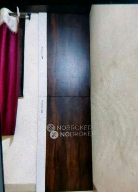 1 BHK Villa In Rosewood Park For Sale  In Wagholi