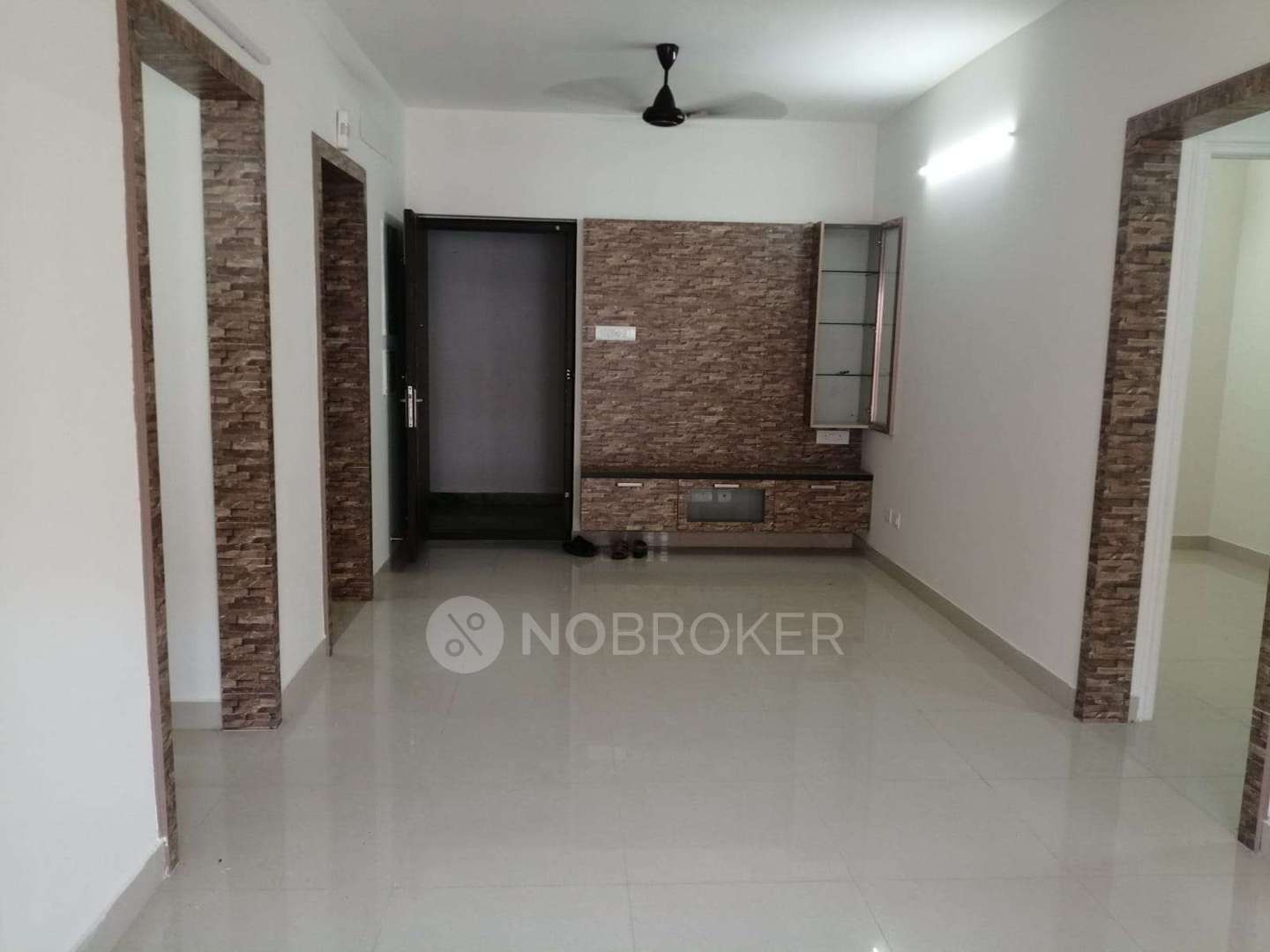 Lancor Tcp Altura D block Sholinganallur, Chennai, Tamil Nadu, India