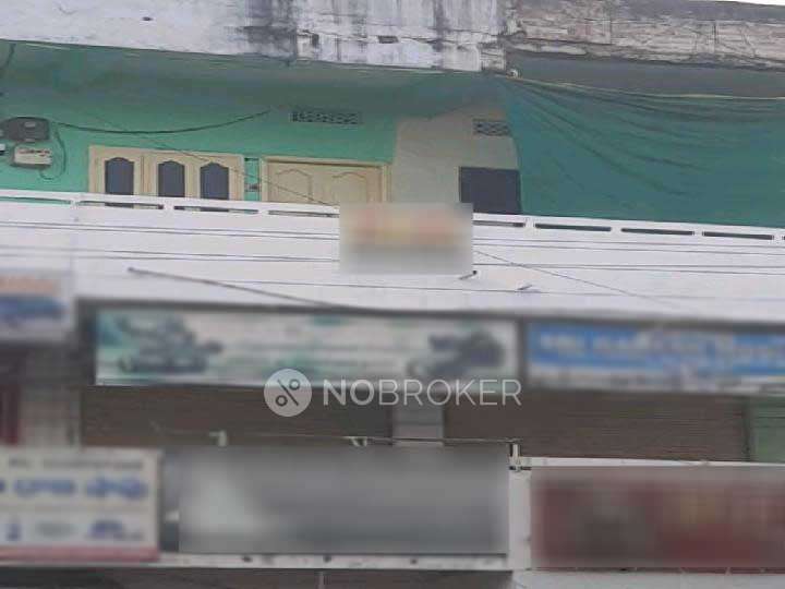 1 BHK House for Rent  In Kushaiguda