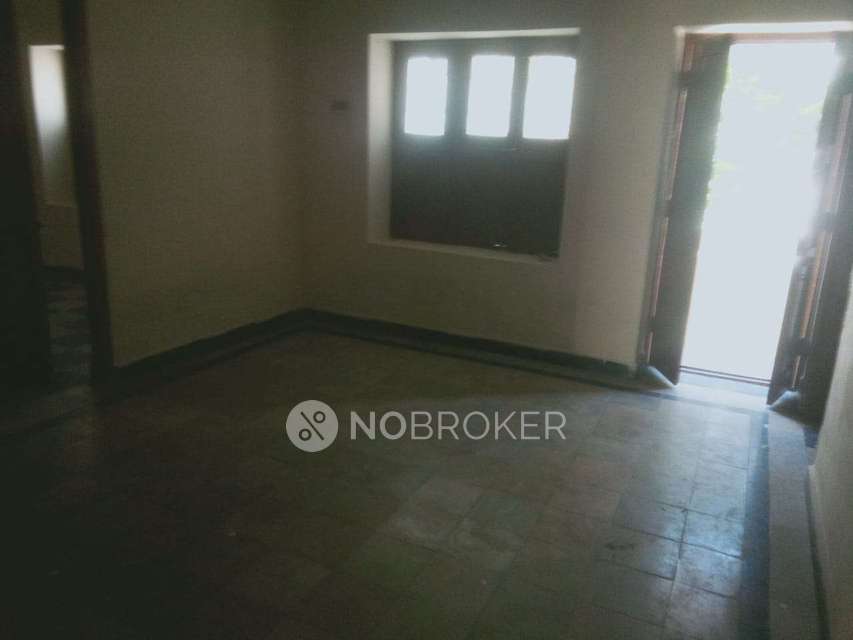 1 BHK House for Rent  In Musheerabad