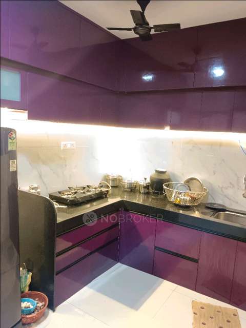 2 BHK Flat In Nirman Milestone For Sale  In Ravet