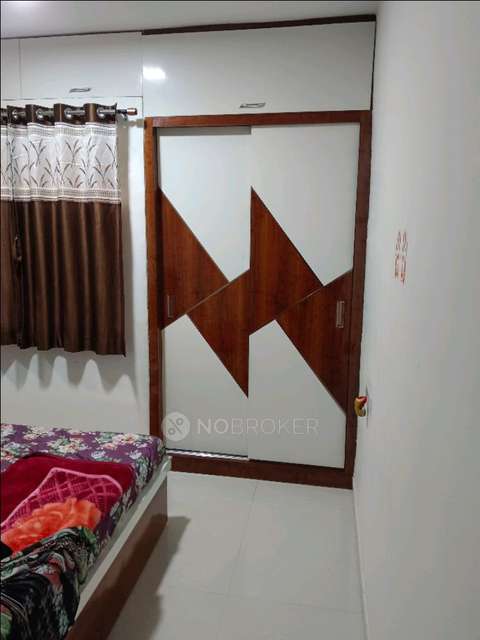 2 BHK Flat In Nirman Milestone For Sale  In Ravet