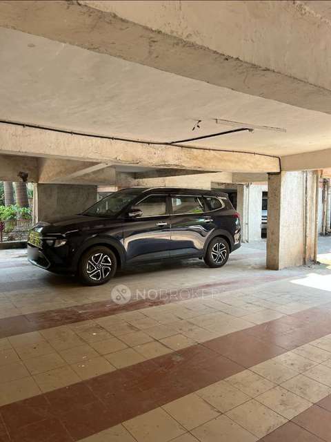 2 BHK Flat In Kalpak Estate For Sale  In Wadala East