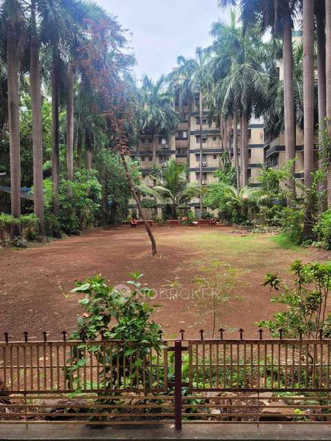2 BHK Flat In Kalpak Estate For Sale  In Wadala East