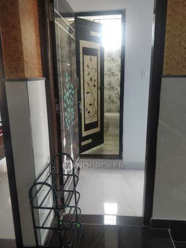 PG for Girls in Marathahalli