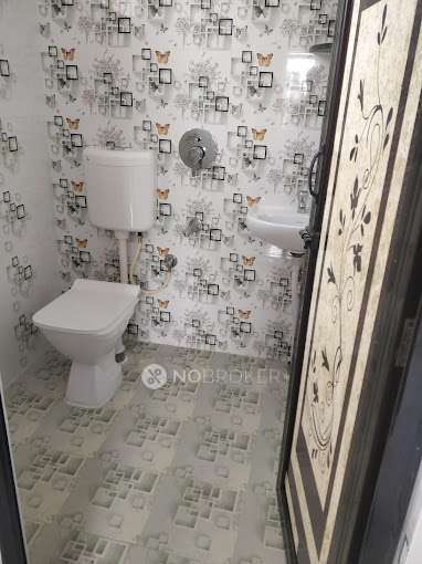 PG for Girls in Marathahalli