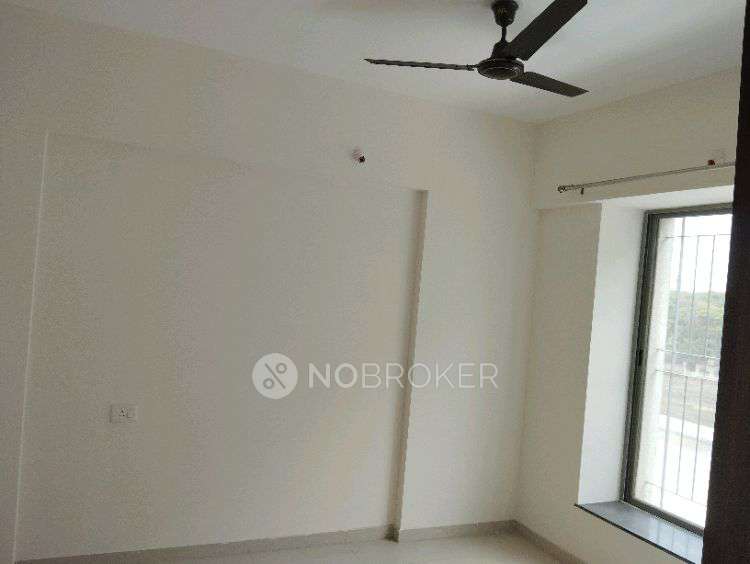 2 BHK Flat In F5 Epic for Rent  In Wagholi