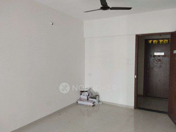 2 BHK Flat In F5 Epic for Rent  In Wagholi
