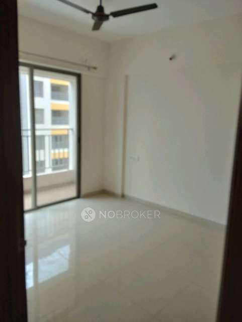 2 BHK Flat In F5 Epic for Rent  In Wagholi
