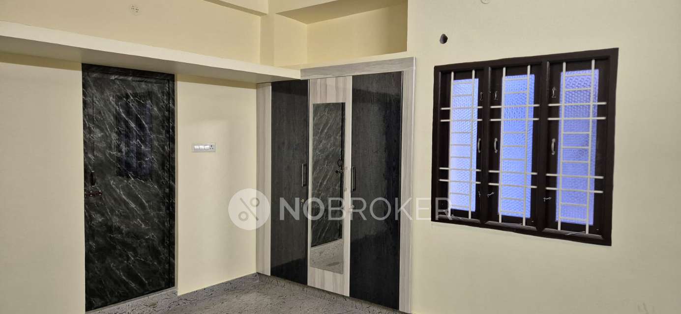 2 BHK House for Rent  In Ambattur