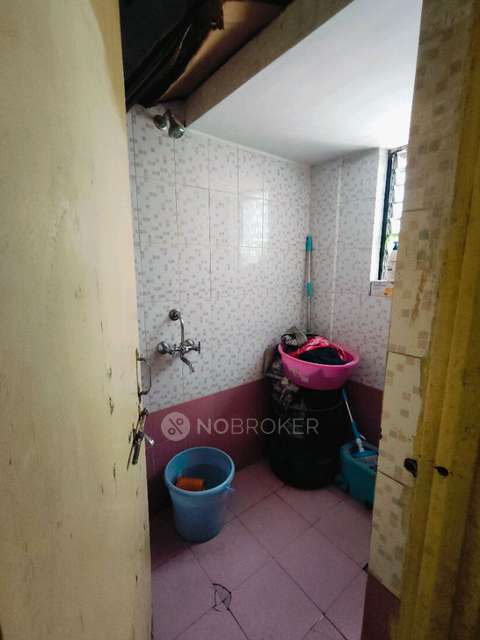 1 BHK Flat In Pritam Classic Apartmemt  For Sale  In 321, Maharasharta Colony, Sector No. 1, Bhosari, Pimpri-chinchwad, Maharashtra 411026, India