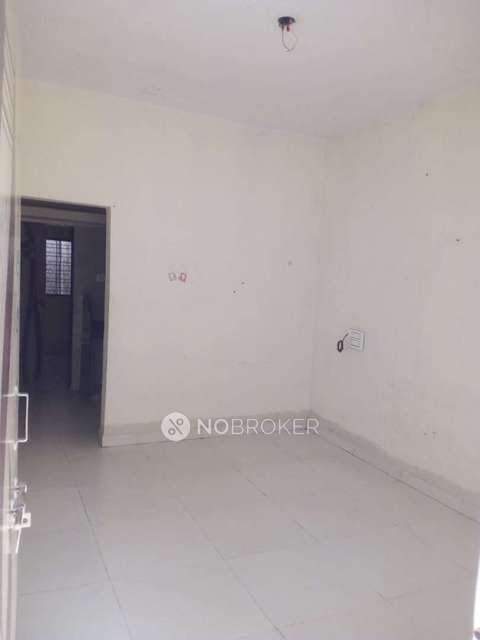 1 BHK Flat for Rent  In Hadapsar