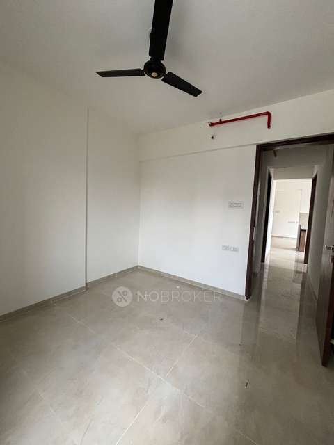 3 BHK Flat In Bhalchandra Akashvan for Rent  In Punawale