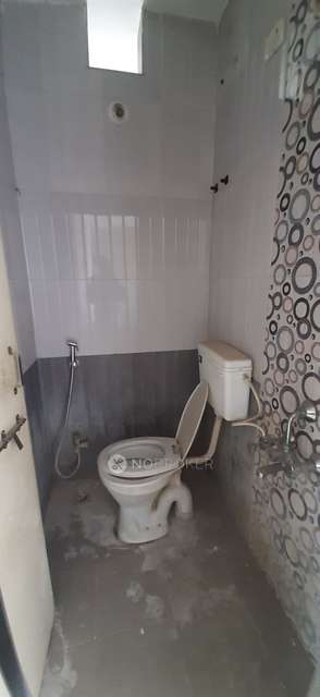 2 BHK Flat In Shiv Shambhu Heights For Sale  In Fursungi 