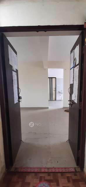 2 BHK Flat In Shiv Shambhu Heights For Sale  In Fursungi 