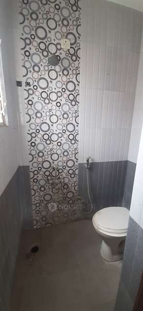 2 BHK Flat In Shiv Shambhu Heights For Sale  In Fursungi 