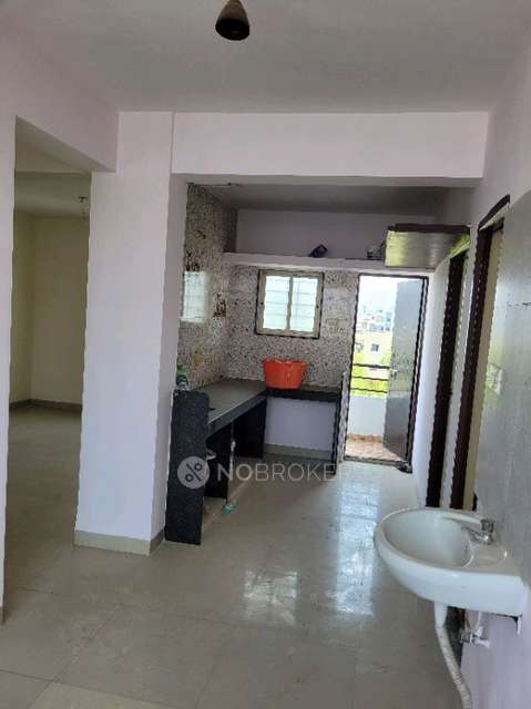 2 BHK Flat In Shiv Shambhu Heights For Sale  In Fursungi 