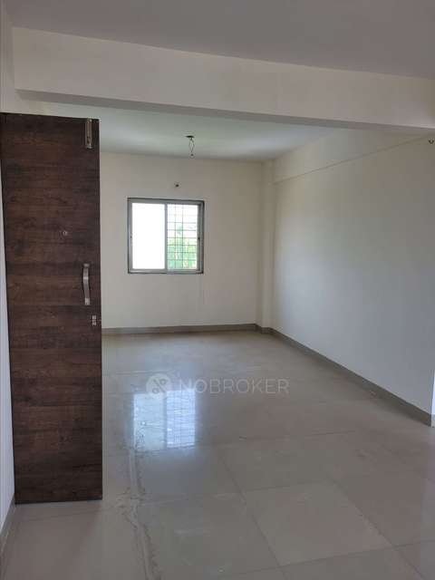 2 BHK Flat In Shiv Shambhu Heights For Sale  In Fursungi 