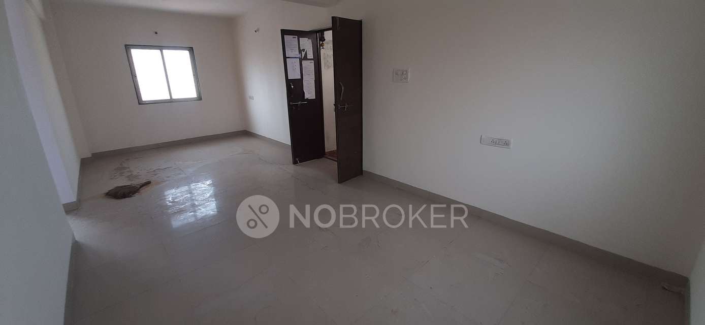 2 BHK Flat In Shiv Shambhu Heights For Sale  In Fursungi 