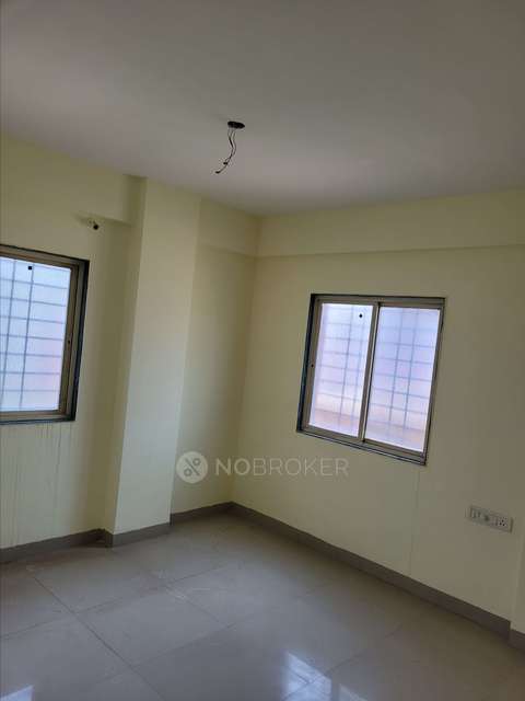 2 BHK Flat In Shiv Shambhu Heights For Sale  In Fursungi 