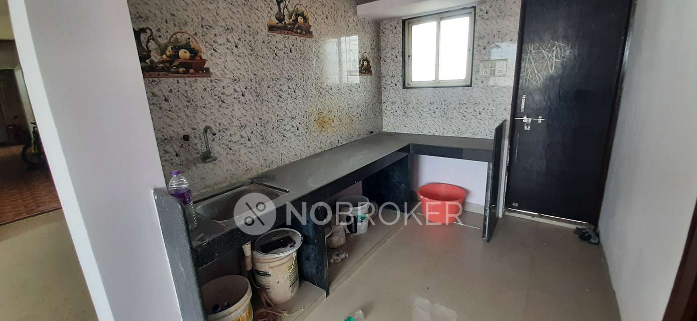 2 BHK Flat In Shiv Shambhu Heights For Sale  In Fursungi 