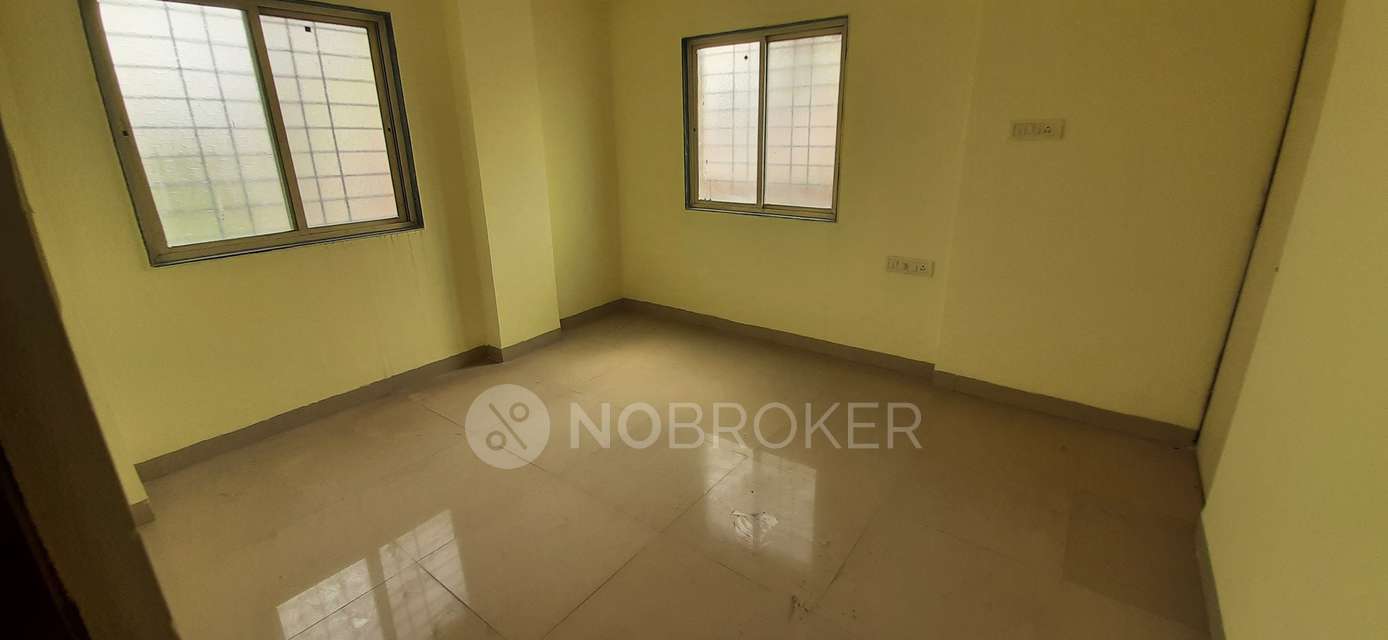 2 BHK Flat In Shiv Shambhu Heights For Sale  In Fursungi 